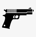 Firearm Fundamentals